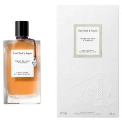 Collection Extraordinaire Fleur de Nuit EdP Nat. Spray