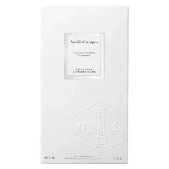 Collection Extraordinaire Moonlight Cherry EdP Nat. Spray