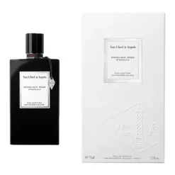 Collection Extraordinaire Moonlight Rose EdP Nat. Spray