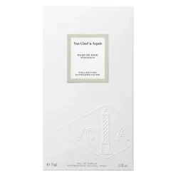 Collection Extraordinaire Musc de Soie EdP Nat. Spray