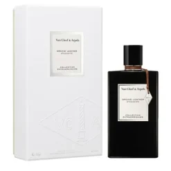 Collection Extraordinaire Orchid Leather Eau de Parfum