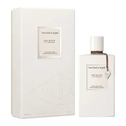 Collection Extraordinaire Oud Blanc Eau de Parfum