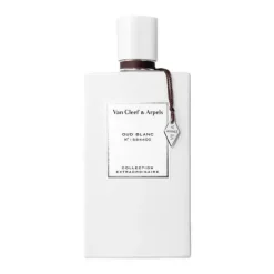 Collection Extraordinaire Oud Blanc Eau de Parfum