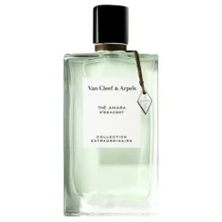 Collection Extraordinaire Thé Amara EdP Nat. Spray