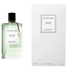Collection Extraordinaire Thé Amara EdP Nat. Spray