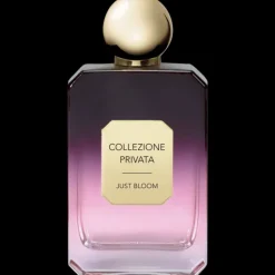 Collezione Privata Just Bloom EdP Nat. Spray