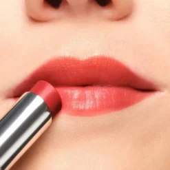 Color Booster Lip Balm