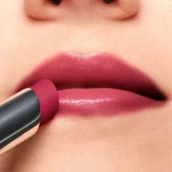 Color Booster Lip Balm