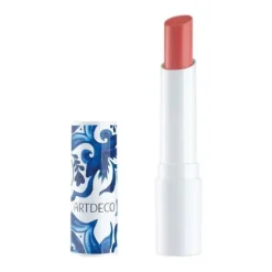 Color Booster Lip Balm