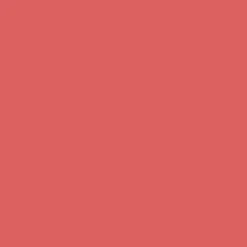 Color Booster Lip Balm