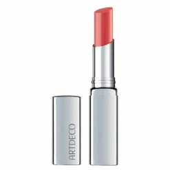 Color Booster Lip Balm
