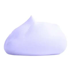 Color Control Purple Toning and Styling Foam