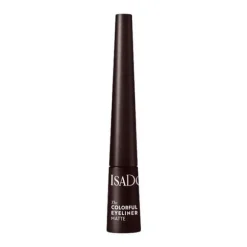 Colorful Eyeliner 2,25