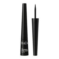 Colorful Eyeliner 2,25