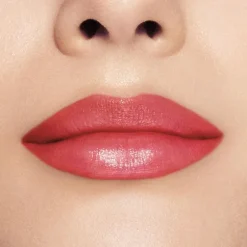 Color Gel Lip Balm
