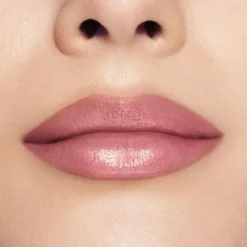 Color Gel Lip Balm
