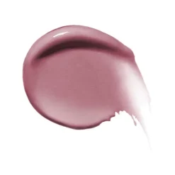 Color Gel Lip Balm