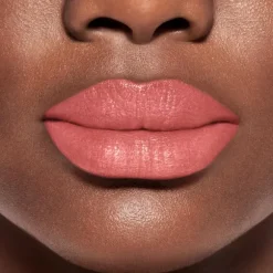 Color Gel Lip Balm