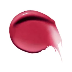 Color Gel Lip Balm