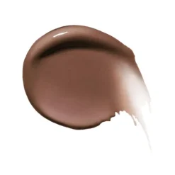 Color Gel Lip Balm