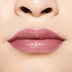Color Gel Lip Balm