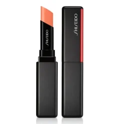 Color Gel Lip Balm