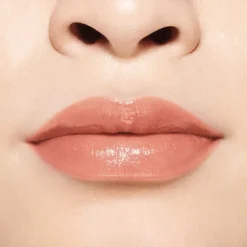 Color Gel Lip Balm