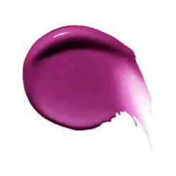 Color Gel Lip Balm