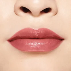 Color Gel Lip Balm