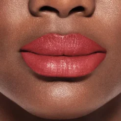 Color Gel Lip Balm