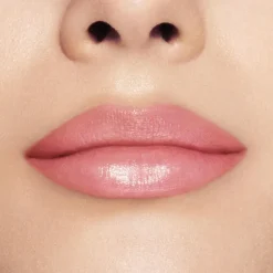 Color Gel Lip Balm