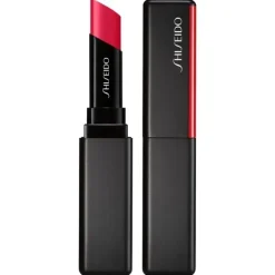 Color Gel Lip Balm
