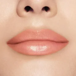 Color Gel Lip Balm