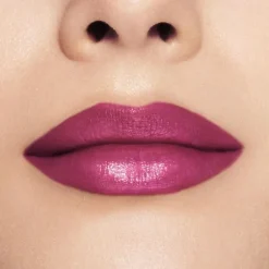 Color Gel Lip Balm
