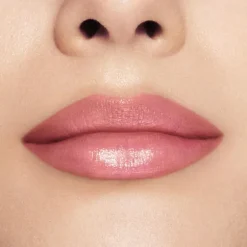 Color Gel Lip Balm