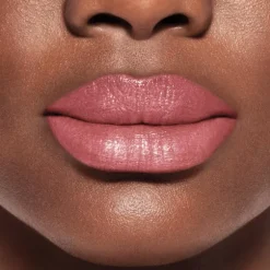 Color Gel Lip Balm