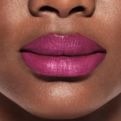 Color Gel Lip Balm