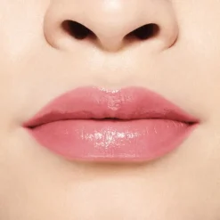 Color Gel Lip Balm