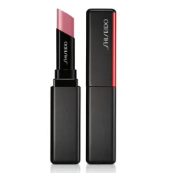 Color Gel Lip Balm