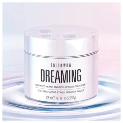 Color Wow Dreaming Treatment
