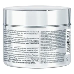 Color Wow Dreaming Treatment