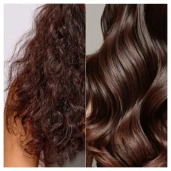 Color Wow Dreaming Treatment