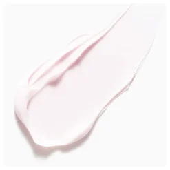Color Wow Dreaming Treatment