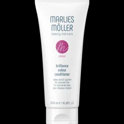 Colour Brilliance Colour Conditioner