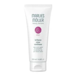 Colour Brilliance Colour Conditioner