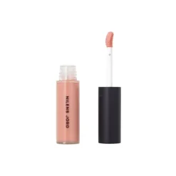 Colour Correcting Liquid Concealer 5,5