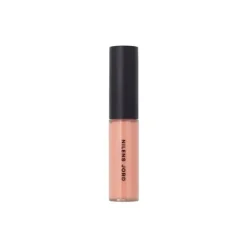 Colour Correcting Liquid Concealer 5,5