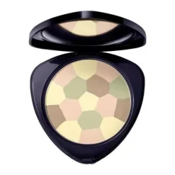 Colour Correcting Powder