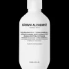 Colour-Protect Conditioner 0.3
