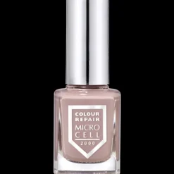 2000 Colour Repair